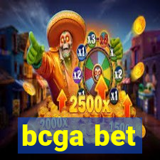 bcga bet